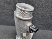 Intercooler hose/pipe