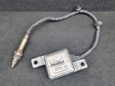 Lambda probe sensor