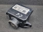 Ignition lock