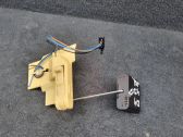 Fuel level sensor