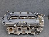 Engine head