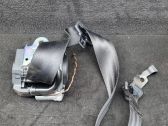 Ceinture de sécurité arrière