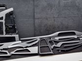 Dashboard trim