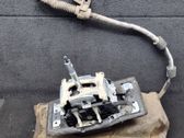 Selector caja de cambios
