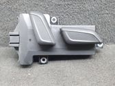 Seat control switch