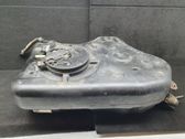 AdBlue Tank