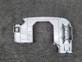 Steering angle sensor