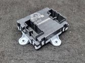Door control unit/module