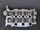 Engine head