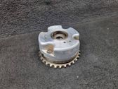 Camshaft pulley/ VANOS