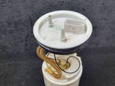 In-tank fuel pump