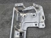 Distronic sensor bracket