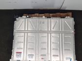 Hybrid / electric car battery