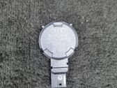 Rain sensor