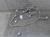 Parking sensor (PDC) wiring loom