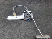 Fuel level sensor