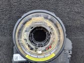 Airbag slip ring squib (SRS ring)