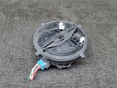 Front door wing mirror part