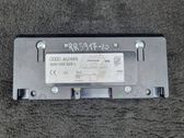 Amplificateur d'antenne