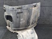 Radlaufschale Radhausverkleidung vorne