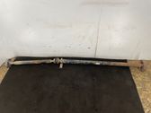 Drive shaft (set)