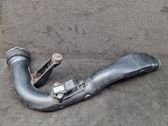Tubo flessibile intercooler