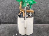Kraftstoffpumpe im Tank