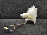 Fuel level sensor