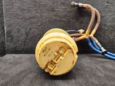 In-tank fuel pump