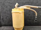 In-tank fuel pump