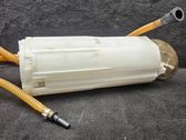 In-tank fuel pump