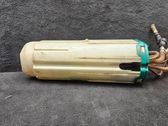 In-tank fuel pump