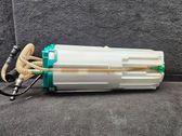 In-tank fuel pump