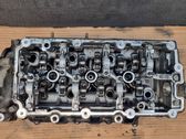 Engine head