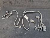 Parking sensor (PDC) wiring loom