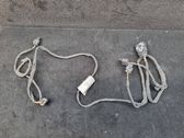 Parking sensor (PDC) wiring loom