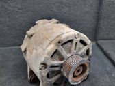 Generator/alternator