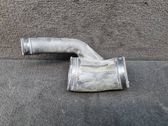 Intercooler hose/pipe