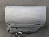 Glove box