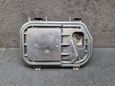 Deckel Abdeckung Scheinwerfer