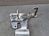 Schließbügel Schließplatte Fanghaken Motorhaube