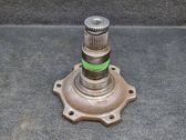 Other gearbox part