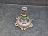 Other gearbox part
