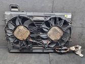 Elektrolüfter
