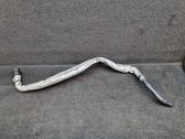 Vacuum line/pipe/hose