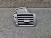 Dashboard side air vent grill/cover trim