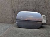 Fuel tank cap