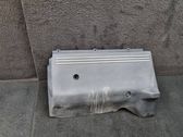 Engine cover (trim)