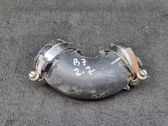 Intercooler hose/pipe