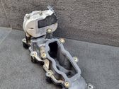 Intake manifold